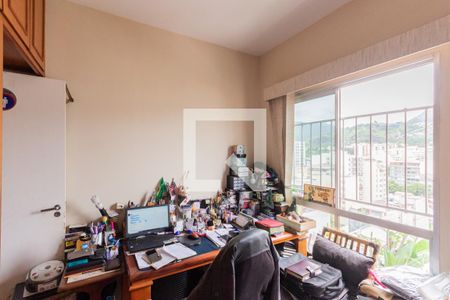 Apartamento à venda com 90m², 2 quartos e 1 vagaQuarto 2