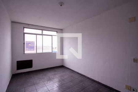 Quarto 2 de apartamento para alugar com 2 quartos, 60m² em Gradim, São Gonçalo