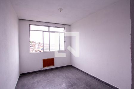 Quarto 1 de apartamento para alugar com 2 quartos, 60m² em Gradim, São Gonçalo