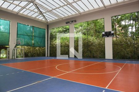 Apartamento à venda com 160m², 3 quartos e 2 vagasQuadra Esportiva