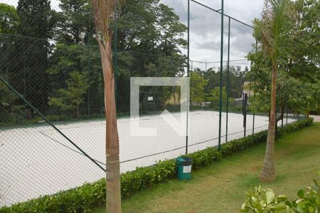 Apartamento à venda com 160m², 3 quartos e 2 vagasQuadra Esportiva