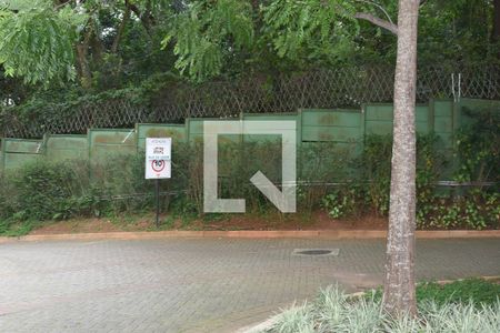 Apartamento à venda com 160m², 3 quartos e 2 vagasÁrea comum