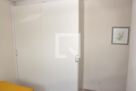 Apartamento à venda com 160m², 3 quartos e 2 vagasSuíte 2