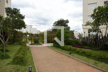 Apartamento à venda com 160m², 3 quartos e 2 vagasÁrea comum