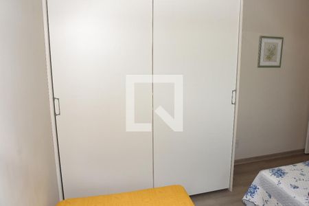 Apartamento à venda com 160m², 3 quartos e 2 vagasSuíte 2