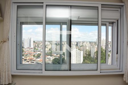 Apartamento à venda com 160m², 3 quartos e 2 vagasSuíte 1
