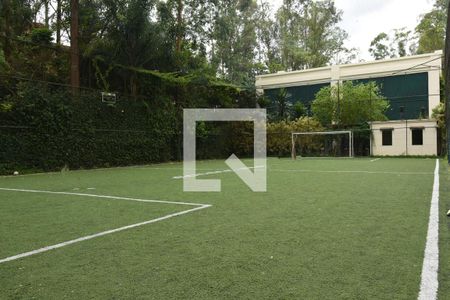 Apartamento à venda com 160m², 3 quartos e 2 vagasQuadra Esportiva