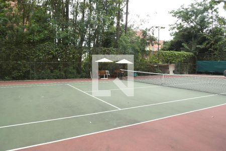 Apartamento à venda com 160m², 3 quartos e 2 vagasQuadra Esportiva