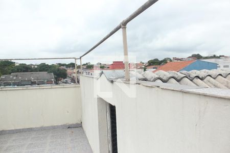 Apartamento para alugar com 400m², 3 quartos e sem vagaVista da Sacada