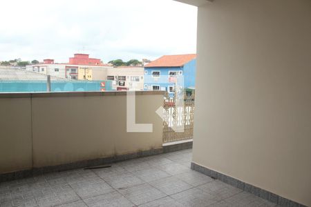 Apartamento para alugar com 400m², 3 quartos e sem vagaÁrea de Serviço