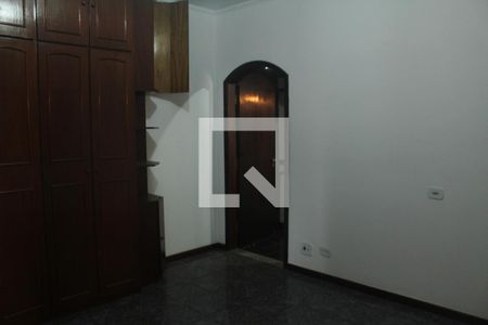 Apartamento para alugar com 400m², 3 quartos e sem vagaSuíte 1