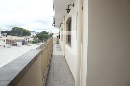 Apartamento para alugar com 400m², 3 quartos e sem vagaÁrea de Serviço