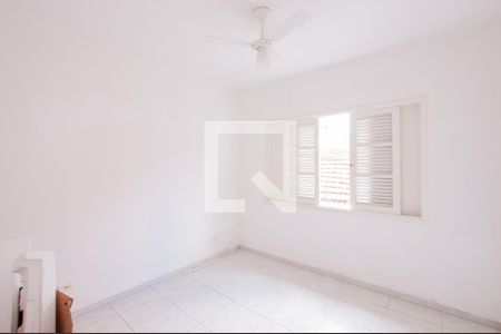 Casa à venda com 123m², 3 quartos e 2 vagas Casa à venda com 123m², 3 quartos e 2 vagasQuarto 2