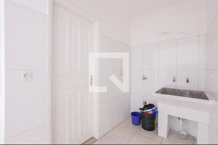 Casa à venda com 123m², 3 quartos e 2 vagas Casa à venda com 123m², 3 quartos e 2 vagasÁrea de Serviço