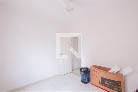 Casa à venda com 123m², 3 quartos e 2 vagas Casa à venda com 123m², 3 quartos e 2 vagasQuarto 2