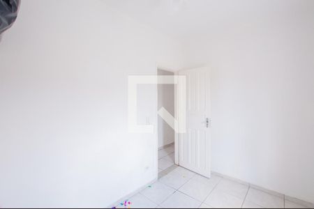 Casa à venda com 123m², 3 quartos e 2 vagas Casa à venda com 123m², 3 quartos e 2 vagasQuarto 1