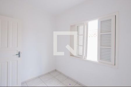 Casa à venda com 123m², 3 quartos e 2 vagas Casa à venda com 123m², 3 quartos e 2 vagasQuarto 1