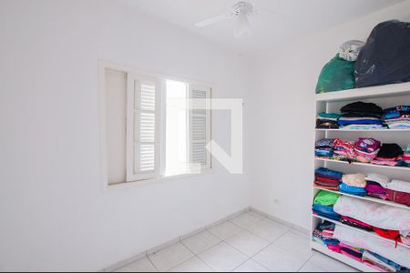 Casa à venda com 123m², 3 quartos e 2 vagas Casa à venda com 123m², 3 quartos e 2 vagasQuarto 1