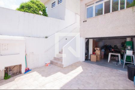 Casa à venda com 123m², 3 quartos e 2 vagas Casa à venda com 123m², 3 quartos e 2 vagasEntrada