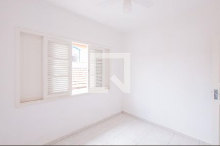 Casa à venda com 123m², 3 quartos e 2 vagas Casa à venda com 123m², 3 quartos e 2 vagasQuarto 2