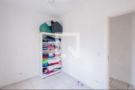 Casa à venda com 123m², 3 quartos e 2 vagas Casa à venda com 123m², 3 quartos e 2 vagasQuarto 1