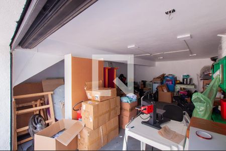 Casa à venda com 123m², 3 quartos e 2 vagas Casa à venda com 123m², 3 quartos e 2 vagasGaragem