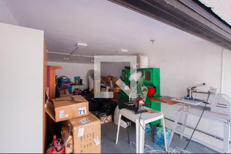 Casa à venda com 123m², 3 quartos e 2 vagas Casa à venda com 123m², 3 quartos e 2 vagasGaragem