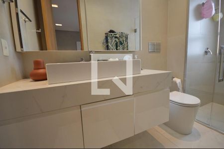 Apartamento à venda com 325m², 2 quartos e 3 vagas