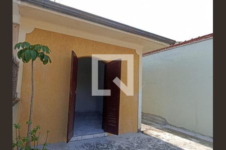 Casa à venda com 130m², 2 quartos e 2 vagas