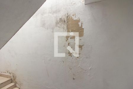 Vista do Quarto 1 de casa para alugar com 2 quartos, 80m² em Campo Grande, Rio de Janeiro