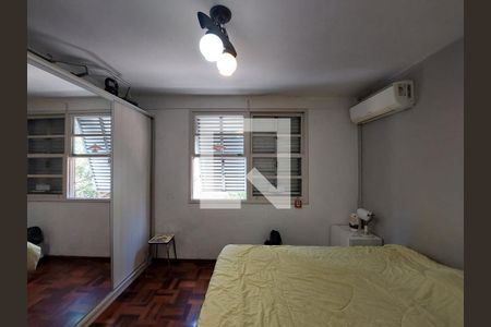 Apartamento à venda com 54m², 2 quartos e 1 vaga Apartamento à venda com 54m², 2 quartos e 1 vagaQuarto 1