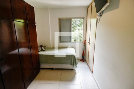 Quarto 1 de apartamento para alugar com 3 quartos, 68m² em Vila Andrade, São Paulo