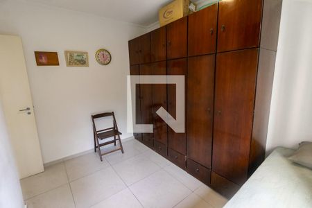 Quarto 1 de apartamento para alugar com 3 quartos, 68m² em Vila Andrade, São Paulo