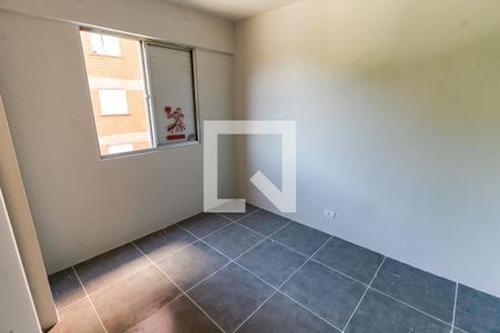 Quarto 1 de apartamento para alugar com 2 quartos, 45m² em Jardim Catanduva, São Paulo