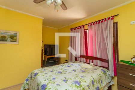 Casa à venda com 350m², 4 quartos e 2 vagas Casa à venda com 350m², 4 quartos e 2 vagasQuarto 1 - suíte