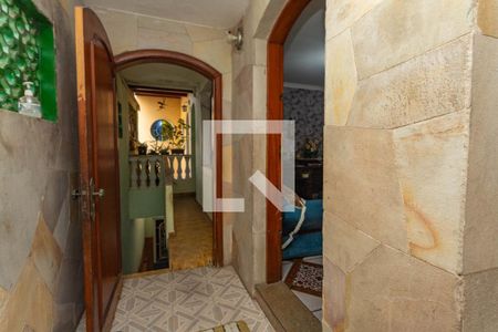 Casa à venda com 350m², 4 quartos e 2 vagas Casa à venda com 350m², 4 quartos e 2 vagasEntrada
