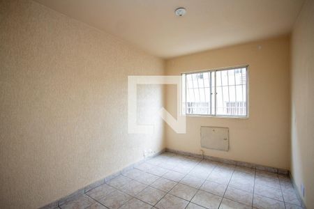 Quarto 1 de apartamento para alugar com 2 quartos, 60m² em Mutondo, São Gonçalo