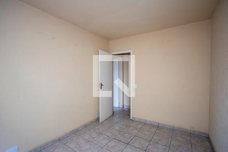 Quarto 1 de apartamento para alugar com 2 quartos, 60m² em Mutondo, São Gonçalo