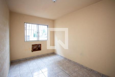 Quarto 2 de apartamento para alugar com 2 quartos, 60m² em Mutondo, São Gonçalo
