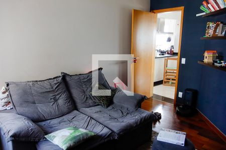 Apartamento para alugar com 181m², 3 quartos e 3 vagas Apartamento para alugar com 181m², 3 quartos e 3 vagasSala de TV