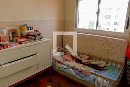 Apartamento para alugar com 181m², 3 quartos e 3 vagas Apartamento para alugar com 181m², 3 quartos e 3 vagasQuarto 2 - Suíte