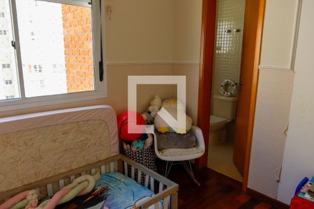 Apartamento para alugar com 181m², 3 quartos e 3 vagas Apartamento para alugar com 181m², 3 quartos e 3 vagasQuarto 2 - Suíte