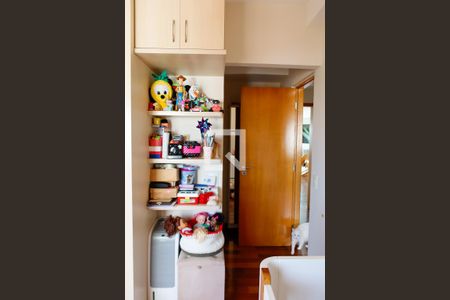 Apartamento para alugar com 181m², 3 quartos e 3 vagas Apartamento para alugar com 181m², 3 quartos e 3 vagasQuarto 3 - Suíte