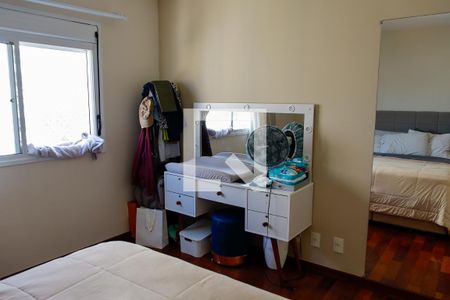 Apartamento para alugar com 181m², 3 quartos e 3 vagas Apartamento para alugar com 181m², 3 quartos e 3 vagasSuíte 1