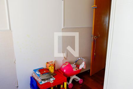 Apartamento para alugar com 181m², 3 quartos e 3 vagas Apartamento para alugar com 181m², 3 quartos e 3 vagasQuarto 2 - Suíte
