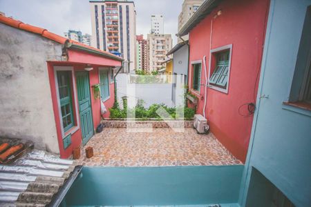 Casa à venda com 118m², 4 quartos e 2 vagas Casa à venda com 118m², 4 quartos e 2 vagasVista