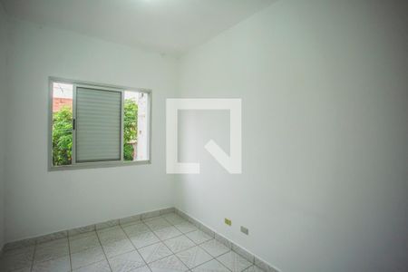 Casa à venda com 118m², 4 quartos e 2 vagas Casa à venda com 118m², 4 quartos e 2 vagasQuarto 4