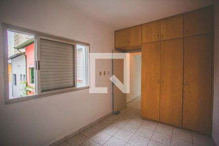 Casa à venda com 118m², 4 quartos e 2 vagas Casa à venda com 118m², 4 quartos e 2 vagasSuíte