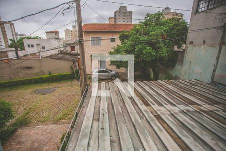 Casa à venda com 118m², 4 quartos e 2 vagas Casa à venda com 118m², 4 quartos e 2 vagasVista