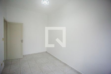 Casa à venda com 118m², 4 quartos e 2 vagas Casa à venda com 118m², 4 quartos e 2 vagasQuarto 3